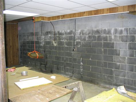 Waterproof basement walls. Things To Know About Waterproof basement walls. 